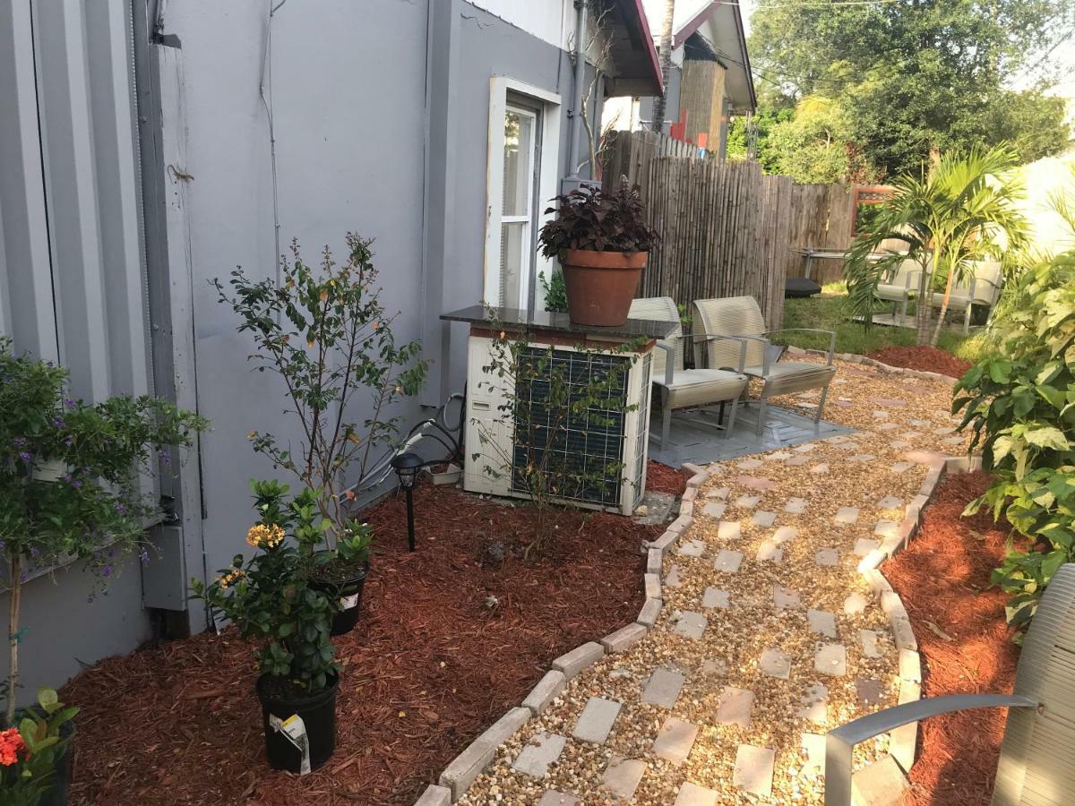 Leather Guest House-gay Male Only Hotel 3*